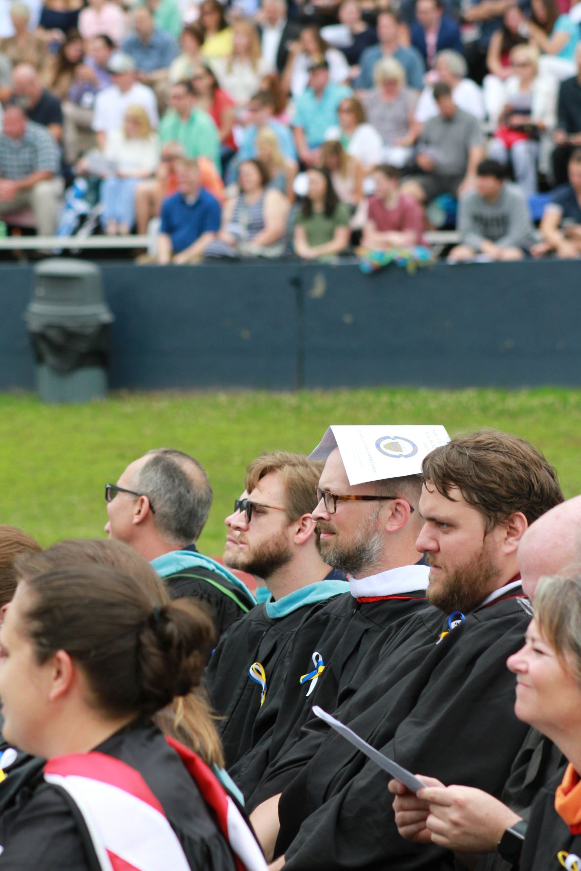 South Iredell graduation (24).png